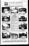 Amersham Advertiser Wednesday 10 March 1993 Page 31