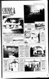 Amersham Advertiser Wednesday 10 March 1993 Page 33