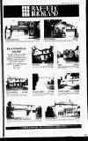 Amersham Advertiser Wednesday 10 March 1993 Page 35