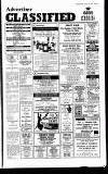 Amersham Advertiser Wednesday 10 March 1993 Page 39