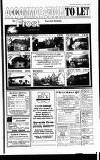 Amersham Advertiser Wednesday 10 March 1993 Page 41