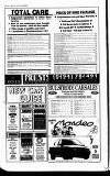 Amersham Advertiser Wednesday 10 March 1993 Page 46