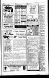 Amersham Advertiser Wednesday 10 March 1993 Page 51
