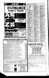 Amersham Advertiser Wednesday 10 March 1993 Page 52