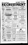 Amersham Advertiser Wednesday 10 March 1993 Page 53