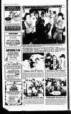 Amersham Advertiser Wednesday 17 March 1993 Page 4