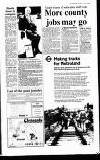 Amersham Advertiser Wednesday 17 March 1993 Page 9