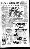 Amersham Advertiser Wednesday 17 March 1993 Page 11
