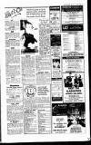 Amersham Advertiser Wednesday 17 March 1993 Page 17