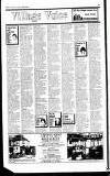 Amersham Advertiser Wednesday 17 March 1993 Page 18
