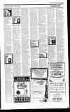 Amersham Advertiser Wednesday 17 March 1993 Page 19