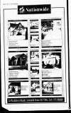 Amersham Advertiser Wednesday 17 March 1993 Page 22