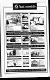 Amersham Advertiser Wednesday 17 March 1993 Page 23