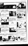 Amersham Advertiser Wednesday 17 March 1993 Page 29