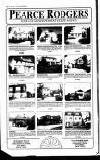 Amersham Advertiser Wednesday 17 March 1993 Page 32