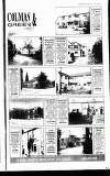 Amersham Advertiser Wednesday 17 March 1993 Page 33