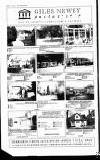 Amersham Advertiser Wednesday 17 March 1993 Page 36