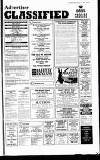 Amersham Advertiser Wednesday 17 March 1993 Page 41