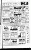 Amersham Advertiser Wednesday 17 March 1993 Page 43