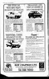Amersham Advertiser Wednesday 17 March 1993 Page 48