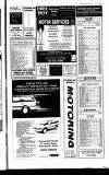 Amersham Advertiser Wednesday 17 March 1993 Page 53