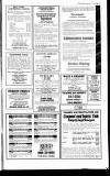 Amersham Advertiser Wednesday 17 March 1993 Page 55