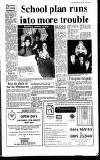 Amersham Advertiser Wednesday 24 March 1993 Page 5