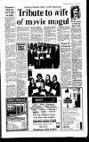 Amersham Advertiser Wednesday 24 March 1993 Page 7
