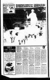 Amersham Advertiser Wednesday 24 March 1993 Page 8