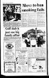 Amersham Advertiser Wednesday 24 March 1993 Page 12