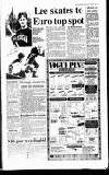 Amersham Advertiser Wednesday 24 March 1993 Page 13