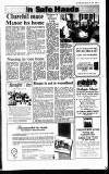 Amersham Advertiser Wednesday 24 March 1993 Page 15