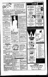 Amersham Advertiser Wednesday 24 March 1993 Page 19