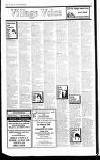 Amersham Advertiser Wednesday 24 March 1993 Page 20