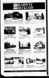 Amersham Advertiser Wednesday 24 March 1993 Page 24