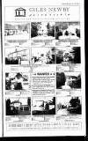 Amersham Advertiser Wednesday 24 March 1993 Page 31