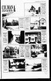 Amersham Advertiser Wednesday 24 March 1993 Page 33