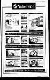 Amersham Advertiser Wednesday 24 March 1993 Page 37