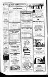 Amersham Advertiser Wednesday 24 March 1993 Page 40
