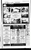 Amersham Advertiser Wednesday 24 March 1993 Page 41