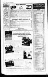 Amersham Advertiser Wednesday 24 March 1993 Page 44