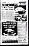 Amersham Advertiser Wednesday 24 March 1993 Page 45