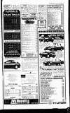 Amersham Advertiser Wednesday 24 March 1993 Page 51