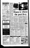 Amersham Advertiser Wednesday 31 March 1993 Page 2