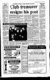 Amersham Advertiser Wednesday 31 March 1993 Page 5