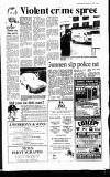 Amersham Advertiser Wednesday 31 March 1993 Page 7