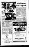 Amersham Advertiser Wednesday 31 March 1993 Page 11