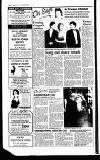 Amersham Advertiser Wednesday 31 March 1993 Page 14