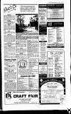 Amersham Advertiser Wednesday 31 March 1993 Page 15