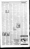 Amersham Advertiser Wednesday 31 March 1993 Page 19